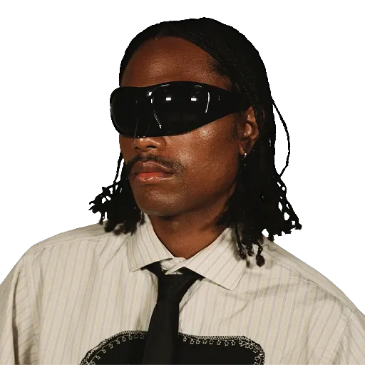 Steve Lacy