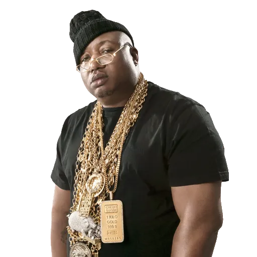 E-40