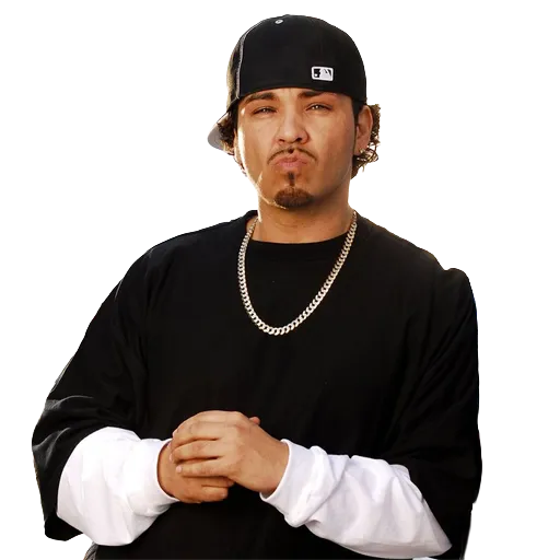 Baby Bash